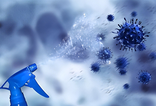 a-2